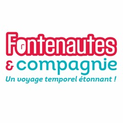 Les Fontenautes & Compagnie