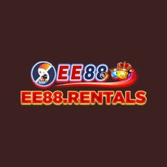 ee88rentals