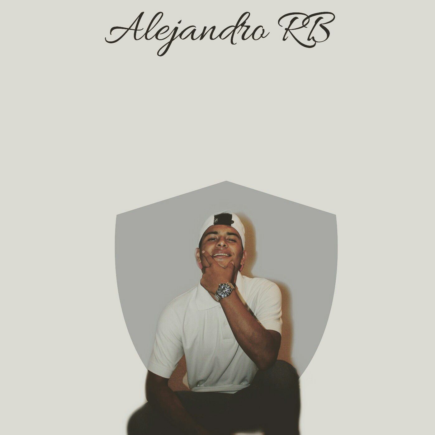 Alejandro RB