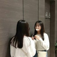葉育岑