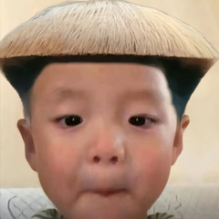 18岁的青春
