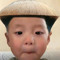 18岁的青春