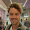 DaandeBruijn