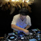 Patrick Garcia