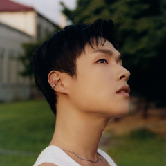 Chanwoo Bang