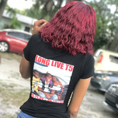 khadyaa💙🖐🏽