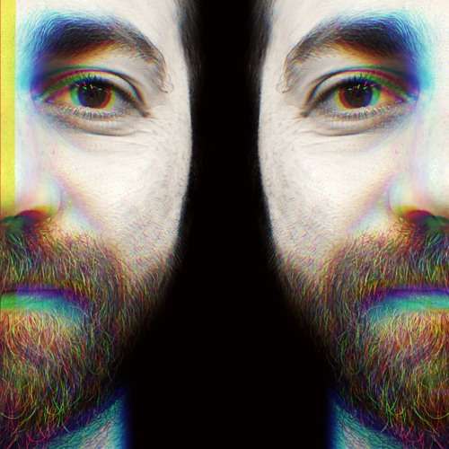 Luke Bartolo / Algorithm’s avatar