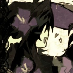 SORA ⟡
