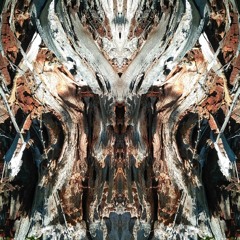 Kabolescence