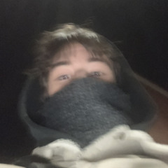 spettro