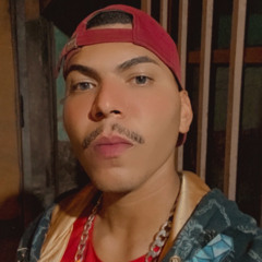 Joseph Freitas