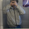 kuirweflexin
