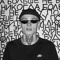 Djartemon