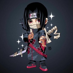 itachi