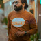 Rethin_satheesan