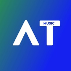 AT