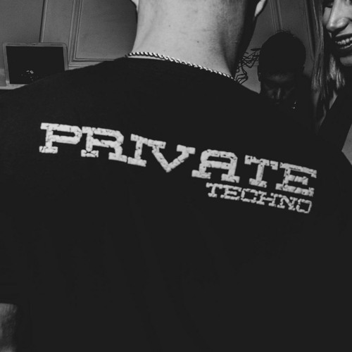 Private-Techno’s avatar