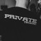 Private-Techno
