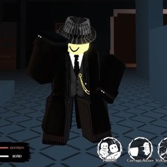 Mafioso