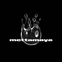 Mettamaya Records