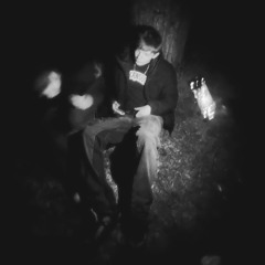 vadim041