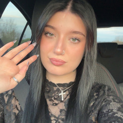 emilyharmerx