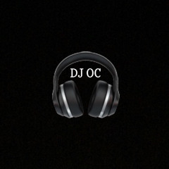 DjOc