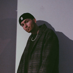 Simon XCV