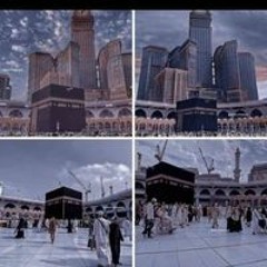 Heba Hamedi Elmokemy