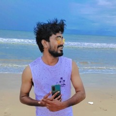 shivaRaj Kunchala