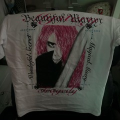 on anydody demo v2 elxnce junoes