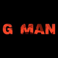 G Man