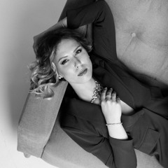 Martina Zerjal
