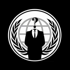777