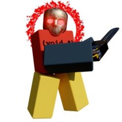 ⌊ ◯ JASON.  ◯ ⌉