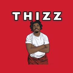 phonthizzle