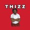 phonthizzle