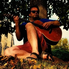 Matt Sofianos