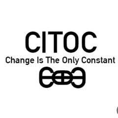 CITOC Music Management, LLC