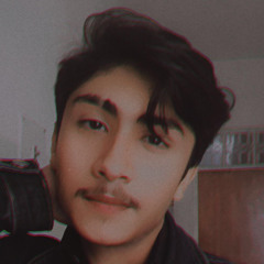 Malik Nouman