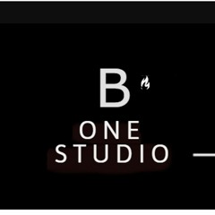 Burn 1 Studio
