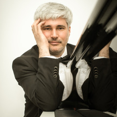 Ovidiu Pârjol