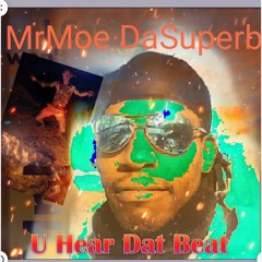 MrMoe DaSuperb