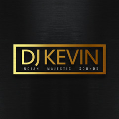 DJ Kevin - I.M.S