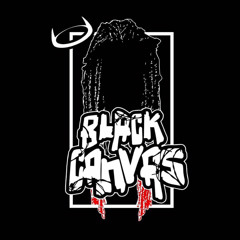 Black Canvas