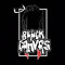 Black Canvas