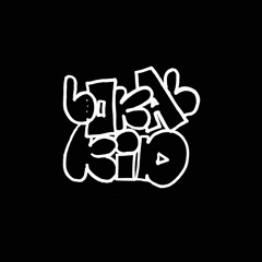 LokalKid