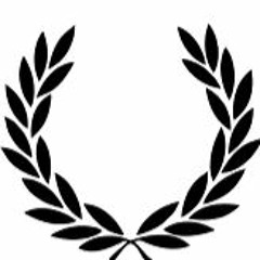 Caesar