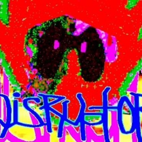 disturbed (@fuckdisturbed)’s avatar