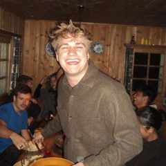 Binjo